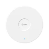 TP-Link EAP772 BE9300 Трехдиапазонная потолочная точка доступа Wi-Fi 7