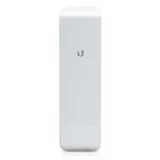 Точка доступа Ubiquiti NSM5(EU) 10/100BASE-TX белый