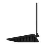Роутер беспроводной Huawei WiFi BE3 Pro YGJN- BE33 (53030DEM) BE3600 10/100/1000BASE-T черный
