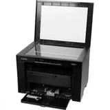МФУ лазерное Canon imageClass MF3010 А4, черно-белое (5252B011)