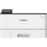Монохромный лазерный принтер, Canon, i-SENSYS LBP246dw II, 7187C006AA, Лазерное, А4, 40 стр./мин, Картридж 070/070H, Подача 250 листов, 5-строчный ЖК-экран, USB 2.0
