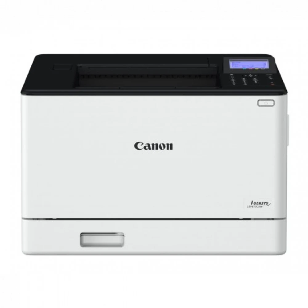 Принтер Canon/i-SENSYS LBP673Cdw CIS/A4/33 ppm/1200x1200 dpi 5456C020