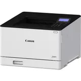 Принтер Canon/i-SENSYS LBP673Cdw CIS/A4/33 ppm/1200x1200 dpi