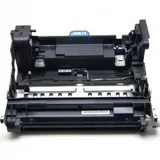 DK-3190 302T693030 Блок фотобарабана Kyocera Mita ECOSYS P3045dn Kyocera Mita ECOSYS P3050dn