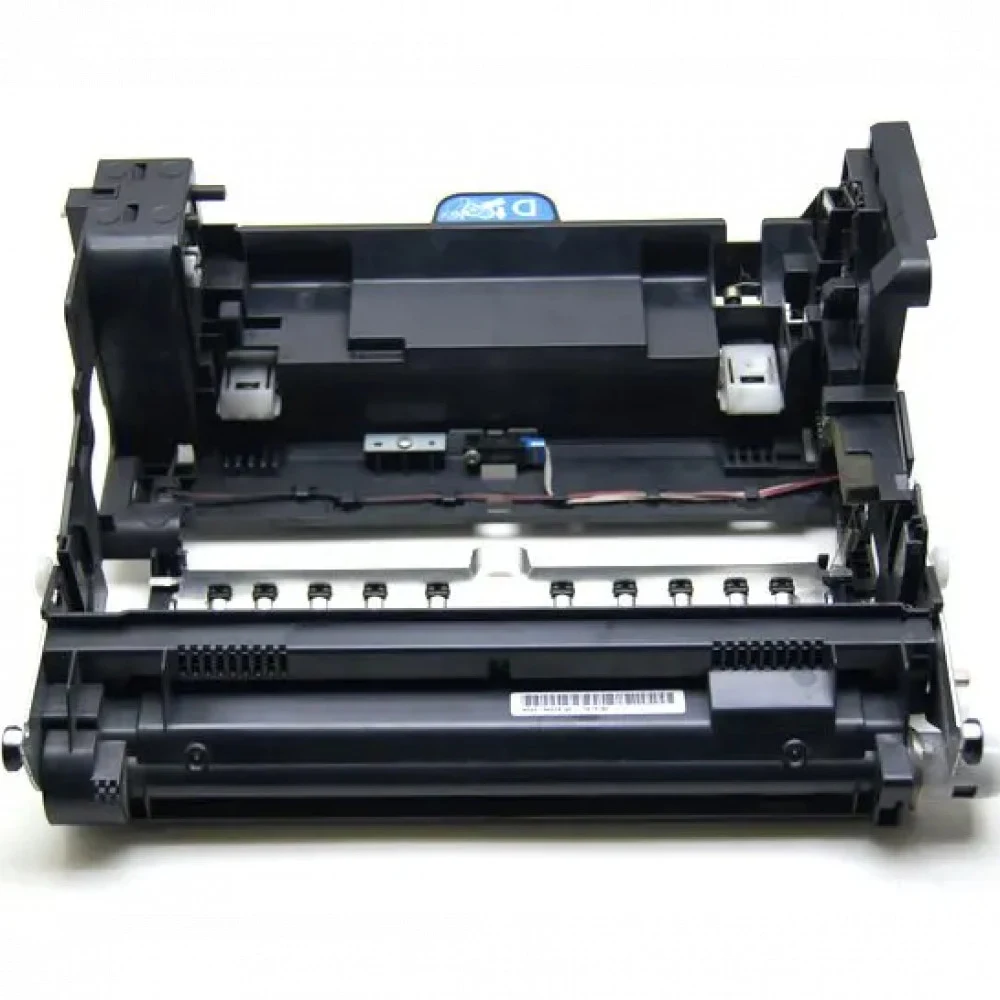 DK-3190 302T693030 Блок фотобарабана Kyocera Mita ECOSYS P3045dn Kyocera Mita ECOSYS P3050dnKyocer