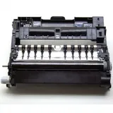 DK-3190 302T693030 Блок фотобарабана Kyocera Mita ECOSYS P3045dn Kyocera Mita ECOSYS P3050dn
