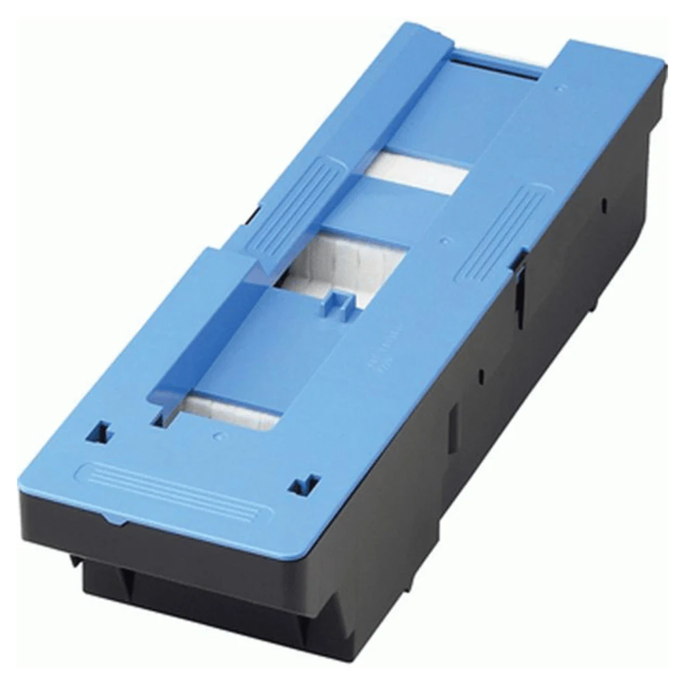 Контейнер для отработанных чернил Maintenance Cartridge MC-08 для iPF8000S/iPF8100/iPF8300/iPF8300S/iPF8400/iPF8400S/iPF8400SE/iPF9000S/iPF9100/iPF9400/iPF9400S