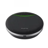 =CONCATENATE(A1350," ",B1350) SP92 with Dongle USB-C/A