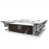 Лифт для проектора Digis DSM-PL540