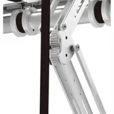 Лифт для проектора Digis DSM-PL540