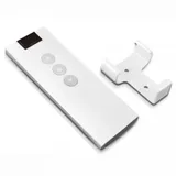 Лифт для проектора Digis DSM-PL540