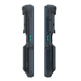 MINDEO D70 GUN 2D SR (ME5066)/WiFi/LTE/NFC/4/64Gb/6700mAh/USB/EU/38k/ремень