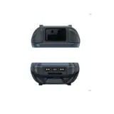 MINDEO D70 GUN 2D SR (ME5066)/WiFi/LTE/NFC/4/64Gb/6700mAh/USB/EU/38k/ремень