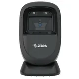DS9308-SR BLACK USB KIT: DS9308-SR00004ZZWW SCANNER, CBA-U21-S07ZBR SHIELDED USB CABLE, EMEA ONLY Артикул производителя DS9308-SR4U2100AZE Считывающий элемент 2D Imager Скорость сканирования 305 ска