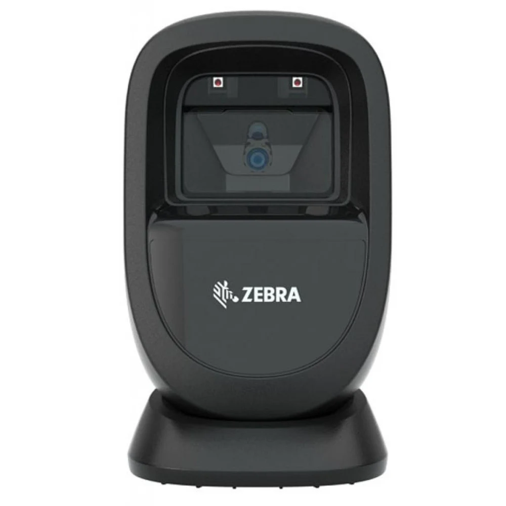 !!! ОПИСАНИЕ НЕПОЛНОЕ - Zebra DS9308 - компактный и стильный сканер, который подойдет как для модного бутика, так и для магазина шаговой доступности с ограниченным пространством на кассе. Данная мод