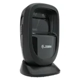 DS9308-SR BLACK USB KIT: DS9308-SR00004ZZWW SCANNER, CBA-U21-S07ZBR SHIELDED USB CABLE, EMEA ONLY Артикул производителя DS9308-SR4U2100AZE Считывающий элемент 2D Imager Скорость сканирования 305 ска