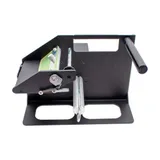 BSMART BS-P120 LABEL PEELER Фотоэлектрический датчик (непрозрачные этикетки)