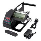 BSMART BS-P120 LABEL PEELER Фотоэлектрический датчик (непрозрачные этикетки)