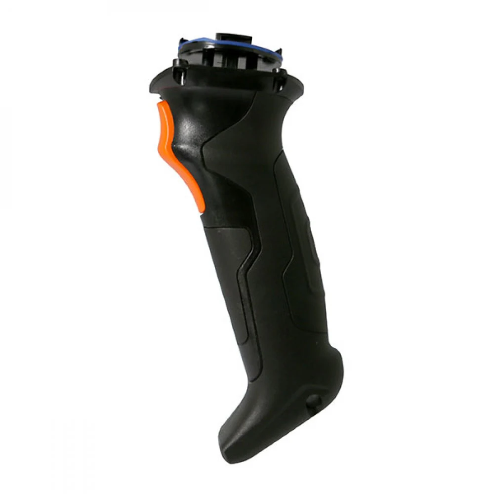 Пистолетная рукоятка для терминала PM451, PM452