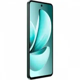 Смартфон Realme RMX5303 C71 128Gb 6Gb зеленый моноблок 3G 4G 2Sim 6.67" 720x1604 Android 15 50Mpix 802.11 a/b/g/n/ac NFC GPS GSM900/1800 GSM1900 FM
