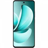 Смартфон Realme RMX5303 C71 128Gb 6Gb зеленый моноблок 3G 4G 2Sim 6.67" 720x1604 Android 15 50Mpix 802.11 a/b/g/n/ac NFC GPS GSM900/1800 GSM1900 FM