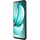 Смартфон Realme RMX5303 C71 128Gb 6Gb зеленый моноблок 3G 4G 2Sim 6.67" 720x1604 Android 15 50Mpix 802.11 a/b/g/n/ac NFC GPS GSM900/1800 GSM1900 FM