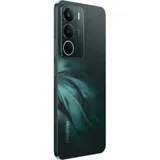 Смартфон Realme RMX5303 C71 128Gb 6Gb зеленый моноблок 3G 4G 2Sim 6.67" 720x1604 Android 15 50Mpix 802.11 a/b/g/n/ac NFC GPS GSM900/1800 GSM1900 FM