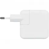 Зарядное устройство Apple 30W USB-С Power Adapter