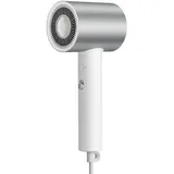 Фен Xiaomi Mi Ionic Hair Dryer H500 CMJ03LX, 1800 Вт, Ионизация, Холод. воздух,2 скорости,1.7m,White