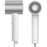 Фен Xiaomi Mi Ionic Hair Dryer H500 CMJ03LX, 1800 Вт, Ионизация, Холод. воздух,2 скорости,1.7m,White