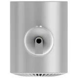 Фен Xiaomi Mi Ionic Hair Dryer H500 CMJ03LX, 1800 Вт, Ионизация, Холод. воздух,2 скорости,1.7m,White
