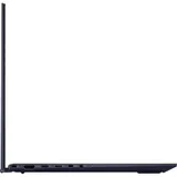 ASUS ExpertBook B9 OLED B9403CVAR-PP1795 [90NX05W1-M02WF0] Black 14" {OLED Core 7 150U(1.8Ghz)/32768Mb/1024PCISSDGb/DOS + магн корп NumberPad чехол кабель microHDMI