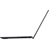 ASUS ExpertBook B9 OLED B9403CVAR-PP1795 [90NX05W1-M02WF0] Black 14" {OLED Core 7 150U(1.8Ghz)/32768Mb/1024PCISSDGb/DOS + магн корп NumberPad чехол кабель microHDMI