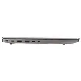 Ноутбук Tecno Megabook K15SRA, Core i5-13420H/15.6"FHD/16GB/512GB/UHD Graphics/LAN/W11H