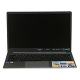 Ноутбук Tecno Megabook K15SRA, Core i5-13420H/15.6"FHD/8GB/512GB/UHD Graphics/LAN/W11H
