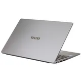 Ноутбук Tecno Megabook K15SRA, Core i5-13420H/15.6"FHD/8GB/512GB/UHD Graphics/LAN/W11H