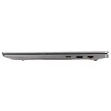 Ноутбук Tecno Megabook K15SRA, Core i5-13420H/15.6"FHD/8GB/512GB/UHD Graphics/LAN/W11H