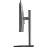 Платформа моноблока 23.8 FHD IPS /H610/Without CPU, DDR4, SSD/AC WIFI&BT/5.0MP/150W/DP+HDMI+Type C