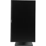 Монитор Asus 27" VA27AQSB черный IPS LED 1ms 16:9 HDMI M/M матовая HAS Piv 350cd 178гр/178гр 2560x1440 75Hz DP 2K USB 6.69кг