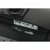 Монитор Asus 27" VA27AQSB черный IPS LED 1ms 16:9 HDMI M/M матовая HAS Piv 350cd 178гр/178гр 2560x1440 75Hz DP 2K USB 6.69кг