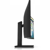 LCD HP 34'' P34hc G4 Curved Monitor {VA 3440x1440 178/178 60Hz 5ms 250cd 178/178 3500:1 8bit HDMI2.0 DisplayPort1.2 3xUSB3.2 USB-C3.2 AudioOut 2x3W VESA} [21Y56AA#ABB]