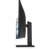 LCD HP 34'' P34hc G4 Curved Monitor {VA 3440x1440 178/178 60Hz 5ms 250cd 178/178 3500:1 8bit HDMI2.0 DisplayPort1.2 3xUSB3.2 USB-C3.2 AudioOut 2x3W VESA} [21Y56AA#ABB]