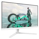 Монитор 27" PHILIPS 27M2N3501PA/01 IPS 2560x1440 260Hz 1мс 300кд/м 1000:1 2xHDMI DP 2x2W Белый