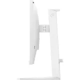 Монитор 27" PHILIPS 27M2N3501PA/01 IPS 2560x1440 260Hz 1мс 300кд/м 1000:1 2xHDMI DP 2x2W Белый