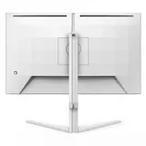 Монитор 27" PHILIPS 27M2N3501PA/01 IPS 2560x1440 260Hz 1мс 300кд/м 1000:1 2xHDMI DP 2x2W Белый