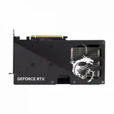 Видеокарта GeForce RTX 5060 8G GAMING OC