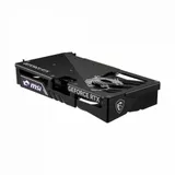 Видеокарта GeForce RTX 5060 8G GAMING OC