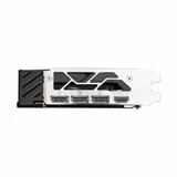 Видеокарта GeForce RTX 5060 8G GAMING OC