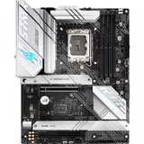 ASUS ROG STRIX B660-A GAMING WIFI D4, LGA1700, B660, 4*DDR4, HDMI+DP, CrossFireX, SATA3 + RAID, Audio, Gb LAN, USB 3.2*9, USB 2.0*7, ATX 90MB18S0-M0EAY0