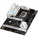 ASUS ROG STRIX B660-A GAMING WIFI D4, LGA1700, B660, 4*DDR4, HDMI+DP, CrossFireX, SATA3 + RAID, Audio, Gb LAN, USB 3.2*9, USB 2.0*7, ATX 90MB18S0-M0EAY0